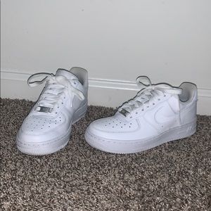 Nike Airforce 1